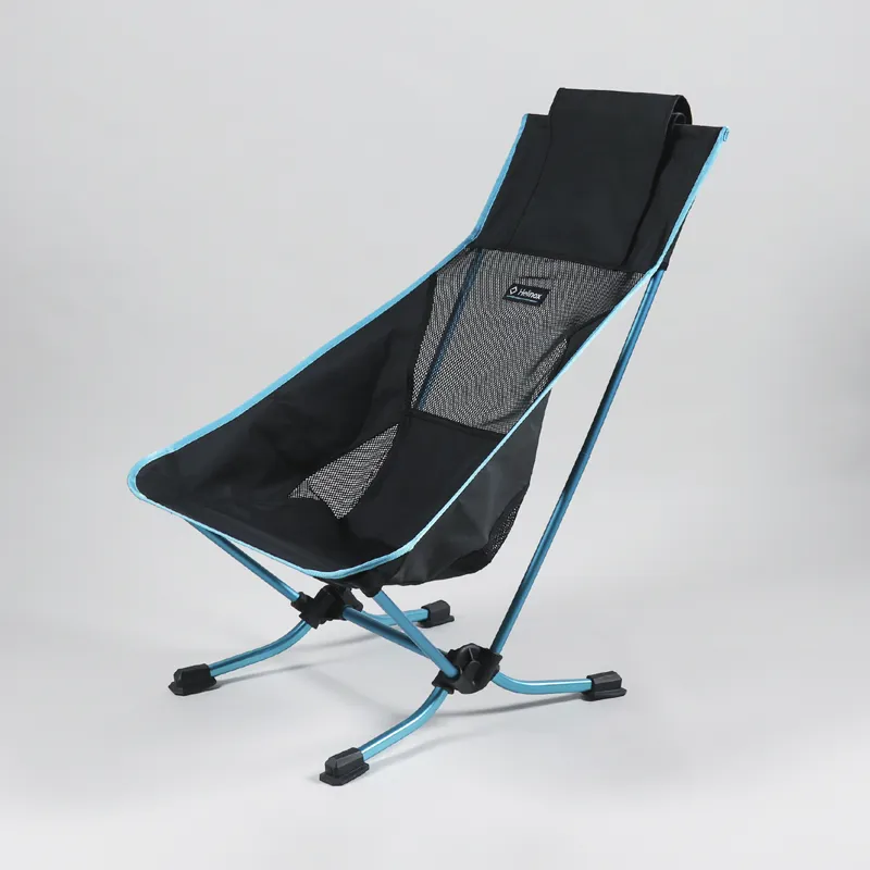 Helinox Playa Chair アウトドア イス