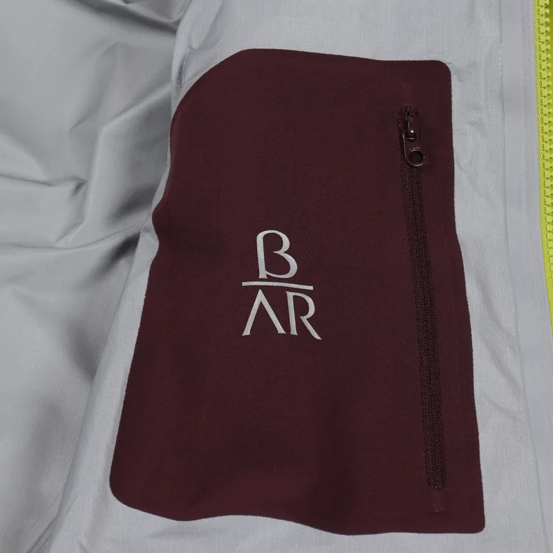 Arcteryx Beta AR Jacket Glade-9