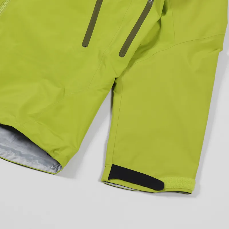 Arcteryx Beta AR Jacket Glade-6