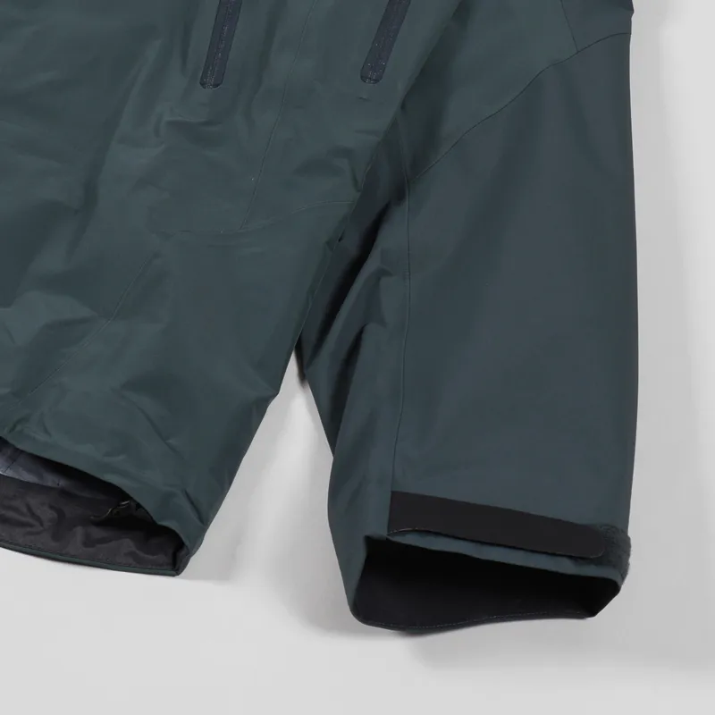 Arcteryx Beta AR Jacket Paradox-6