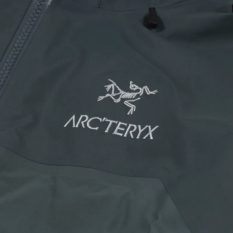 Arcteryx Beta AR Jacket Paradox-8