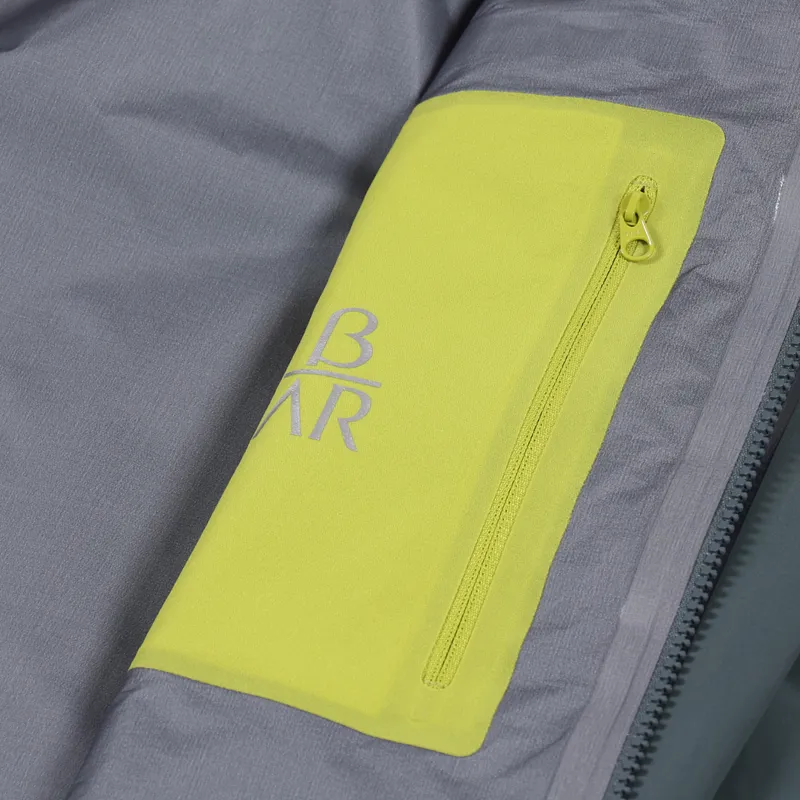Arcteryx Beta AR Jacket Paradox-7