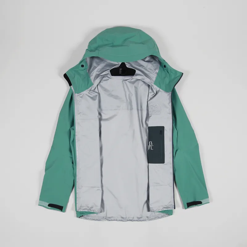 arcteryx galactica