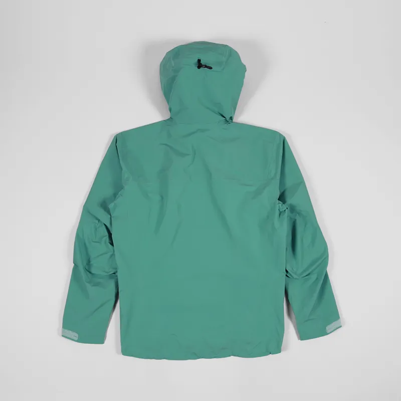 Arcteryx Beta FL Jacket Galactica-2