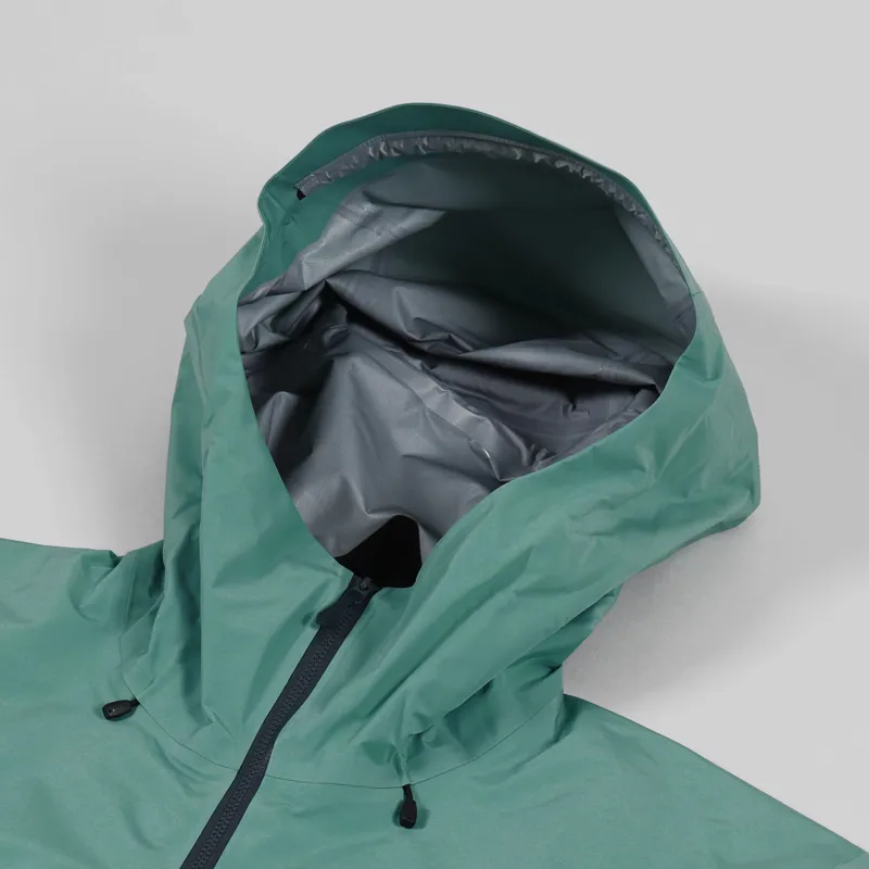 Arcteryx Beta FL Jacket Galactica-9