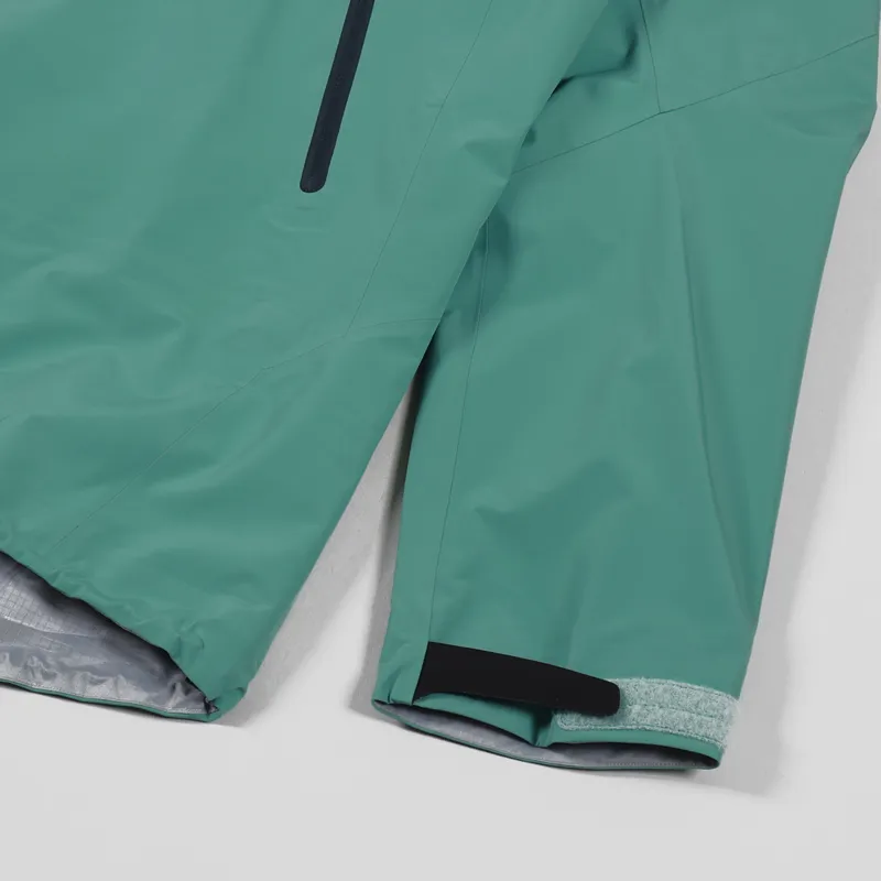 Arcteryx Beta FL Jacket Galactica-6