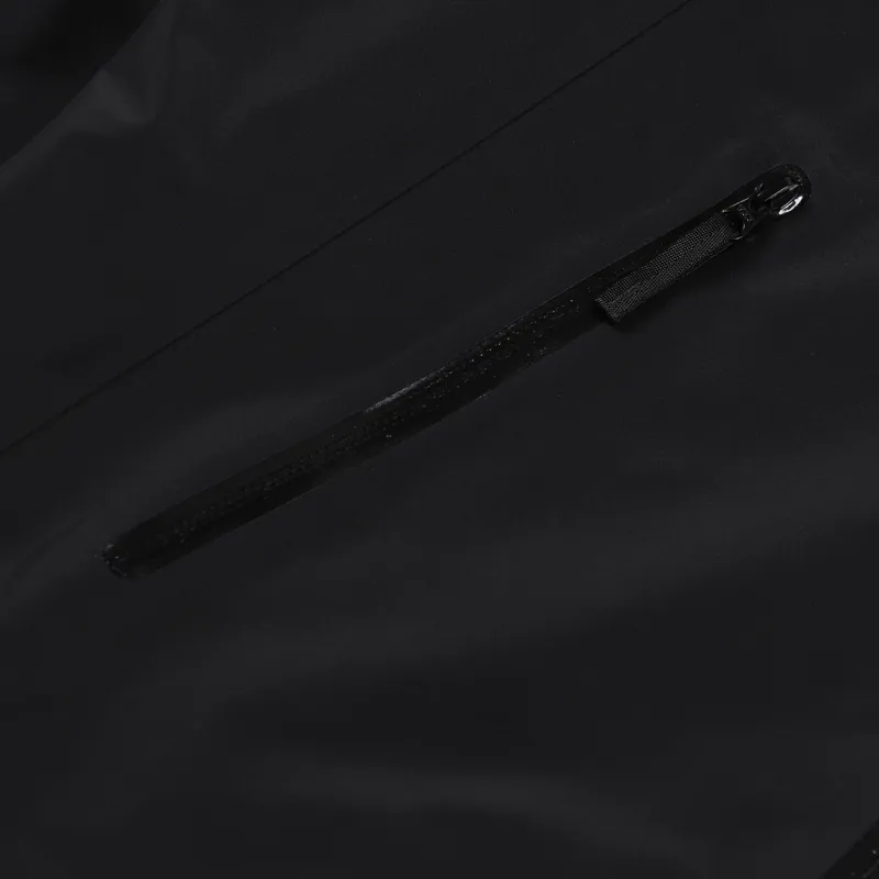 Arcteryx Beta LT Jacket Black-8