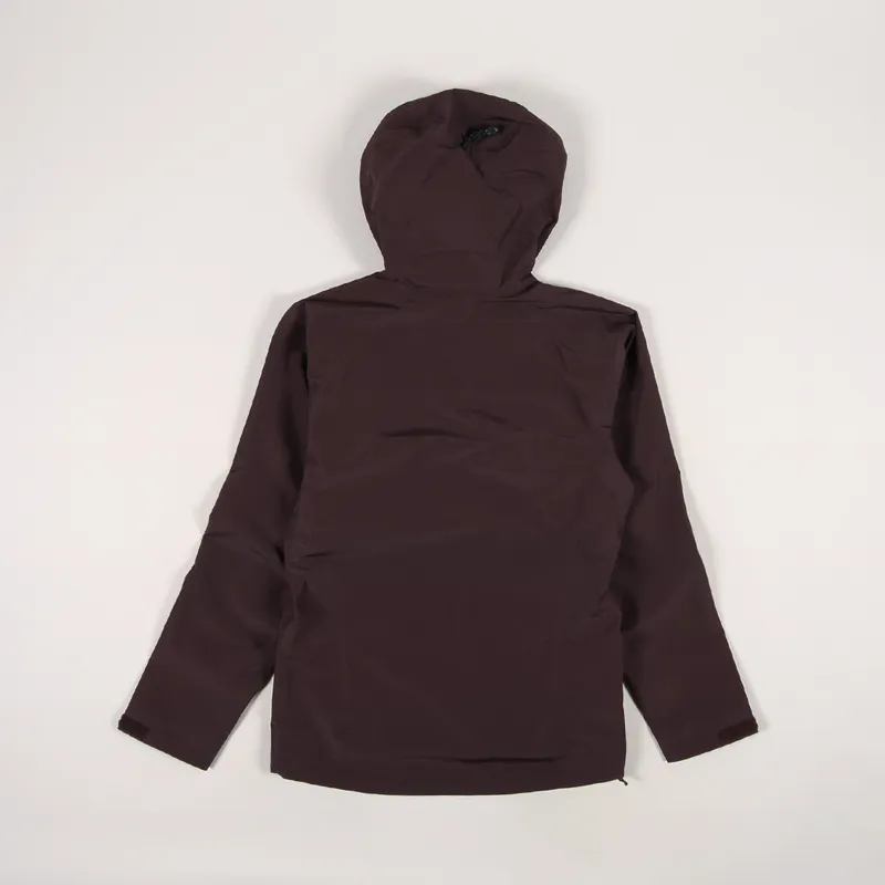 Arcteryx Beta LT Jacket Phantasm-2