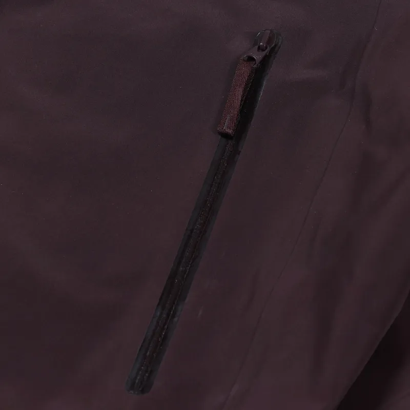 Arcteryx Beta LT Jacket Phantasm-8