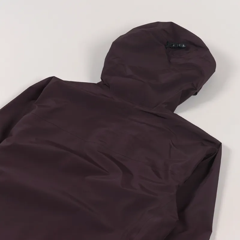 Arcteryx Beta LT Jacket Phantasm-4