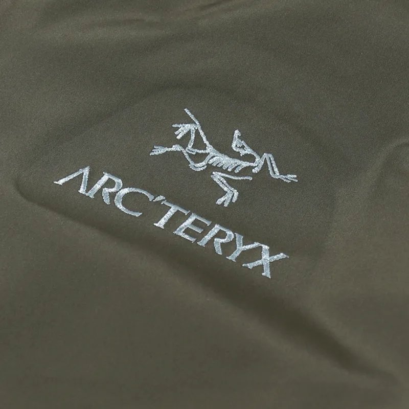 Arcteryx Beta LT Jacket Tatsu-6