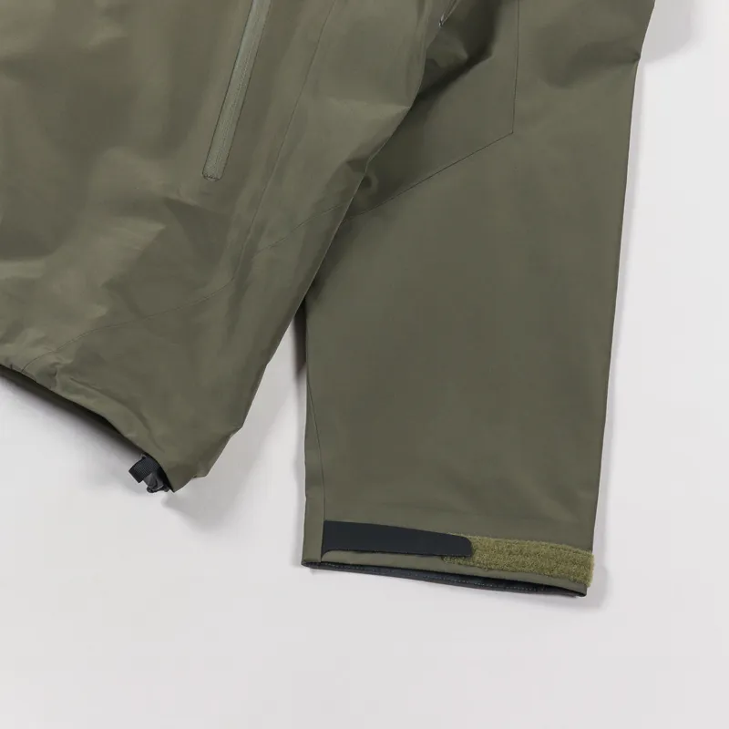 Arcteryx Beta LT Jacket Tatsu-7
