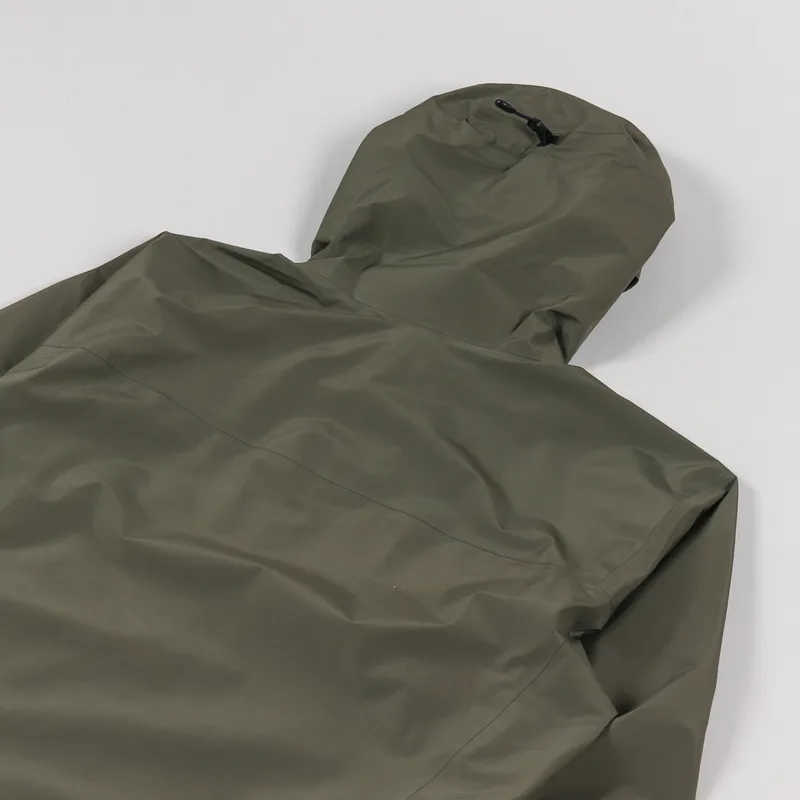 Arcteryx Beta LT Jacket Tatsu-5