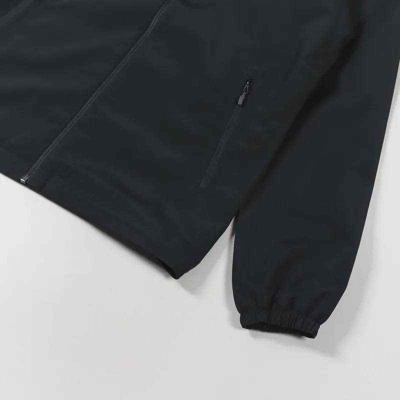 Haglofs Betula GTX Jacket True Black-7