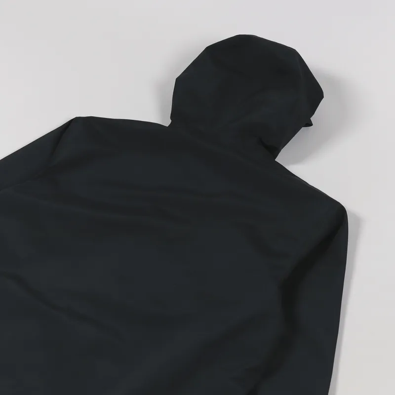 Haglofs Betula GTX Jacket True Black-5