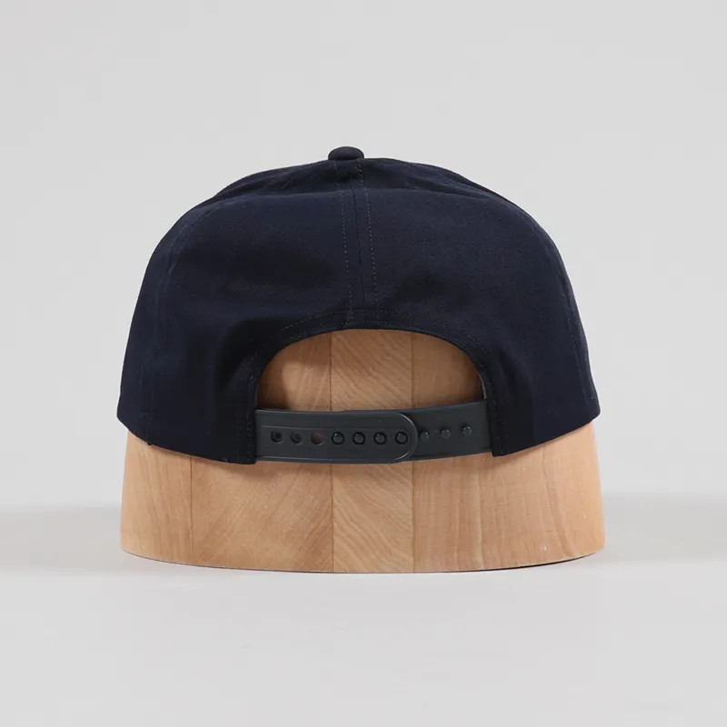 Arcteryx Bird Cap Carbon Moon-2