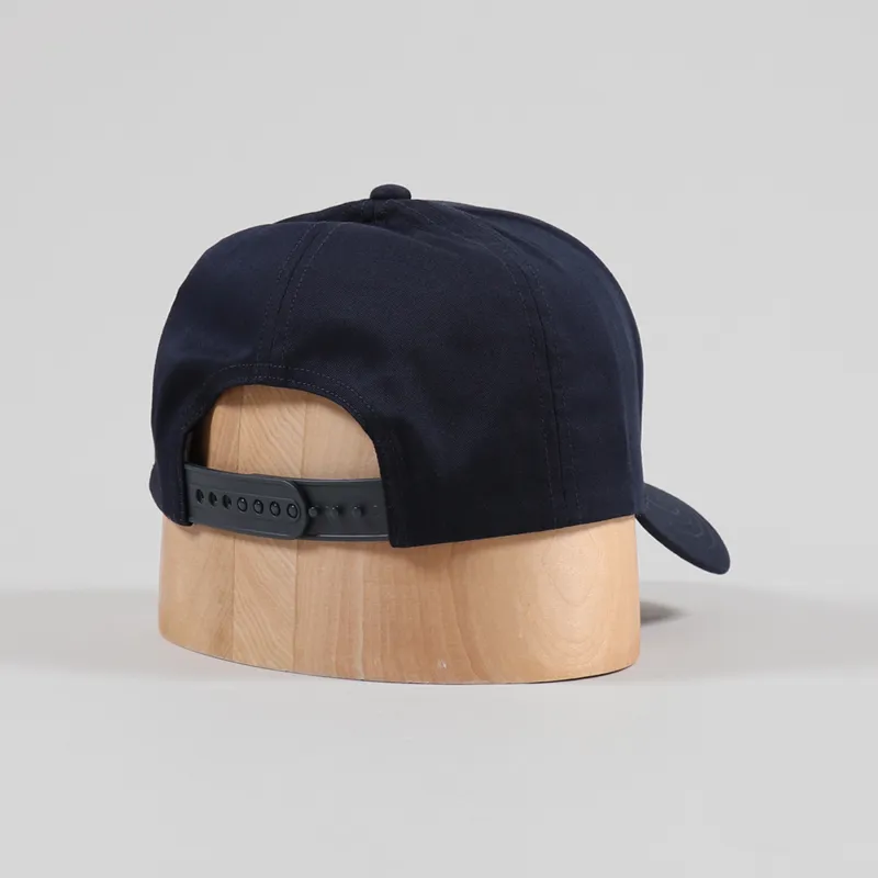 Arcteryx Bird Cap Carbon Moon-1