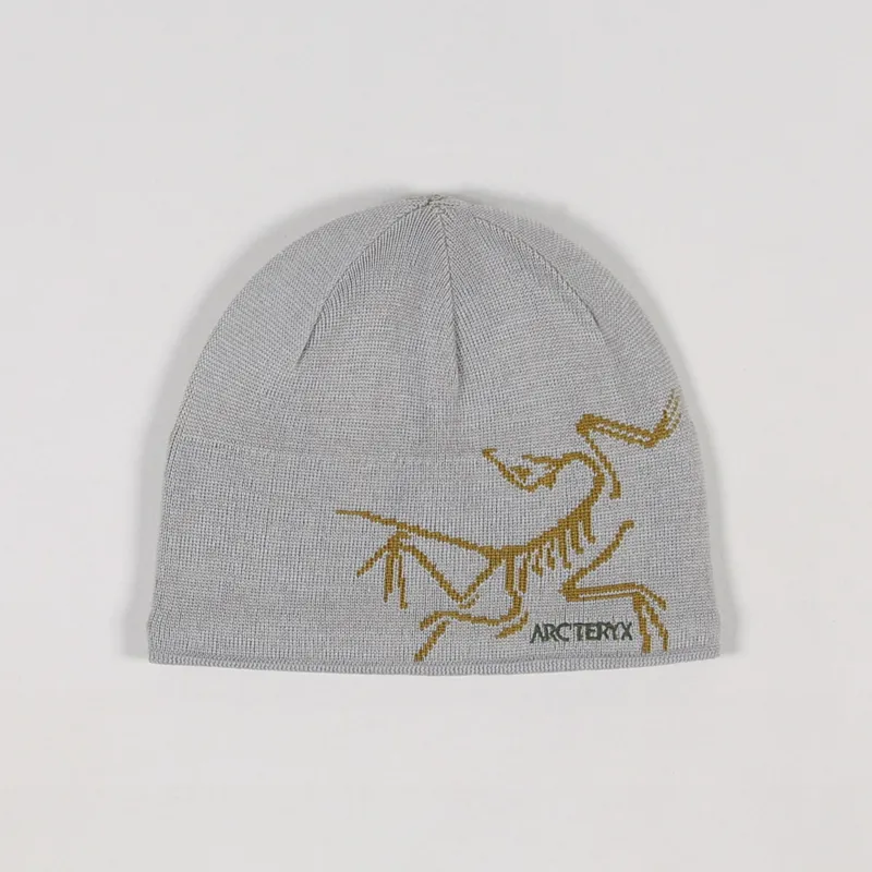 Arcteryx Bird Head Toque Beanie Magic Wander