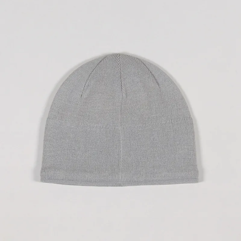 Arcteryx Bird Head Toque Beanie Magic Wander-1