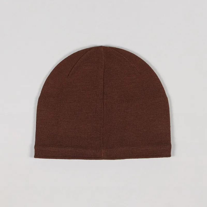 Arcteryx Bird Head Toque Beanie Myth Komerebi-1