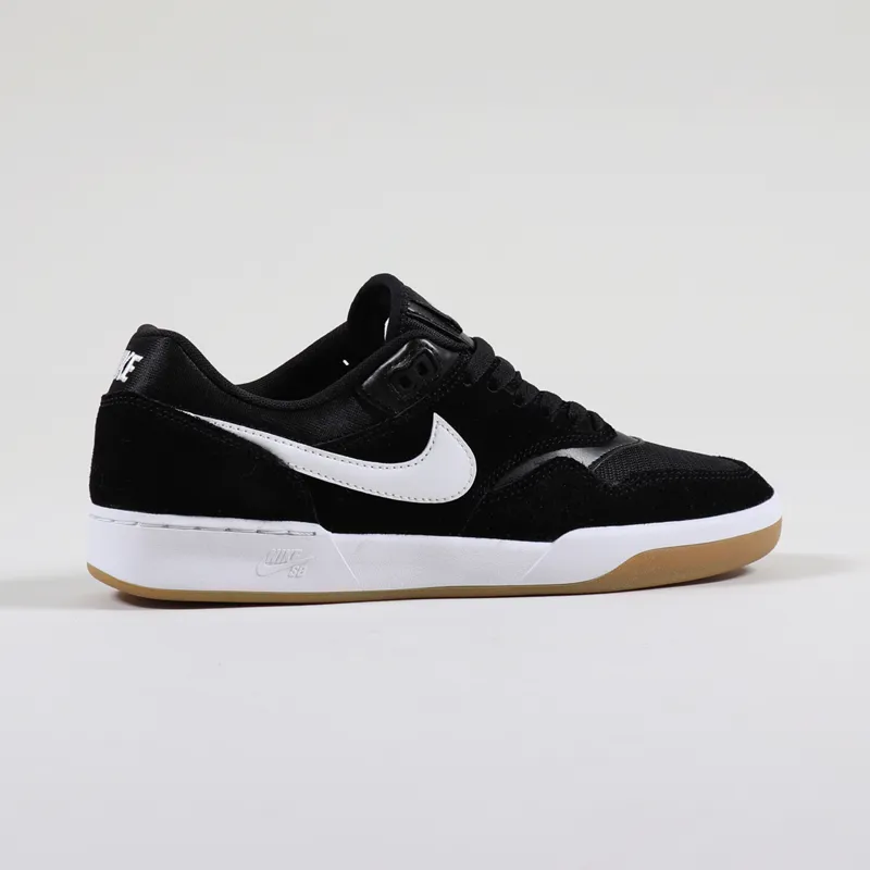 Nike sb gts return premium l outlet