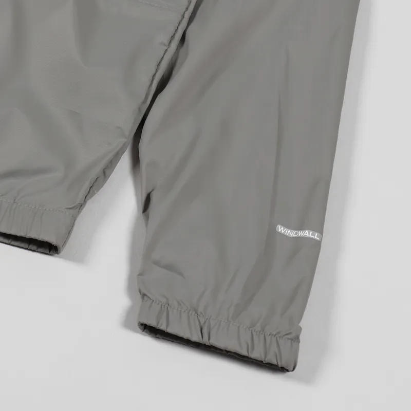 The North Face Black Box 1990 Wind Jacket Mineral Grey-6