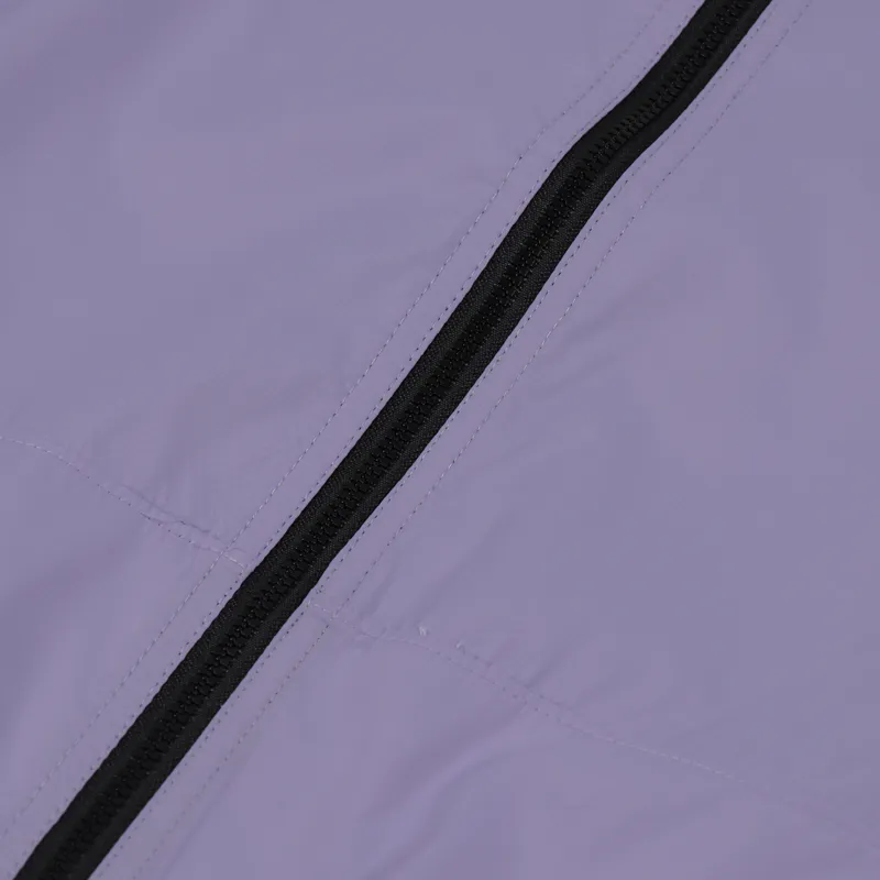 The North Face Black Box 1990 Wind Jacket Sweet Lavender-9