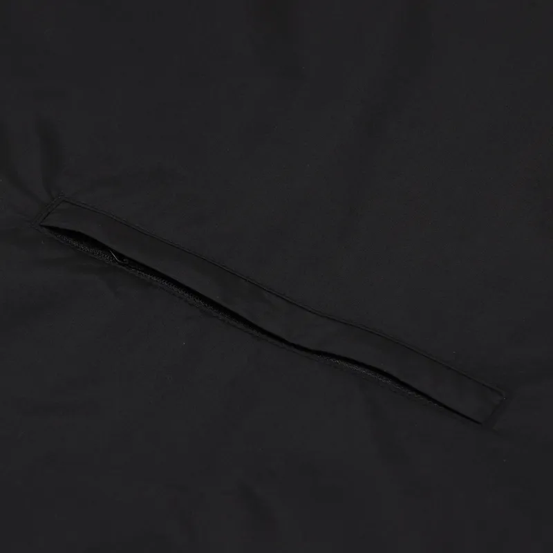 The North Face Metro Ex Utility Gilet Black-7