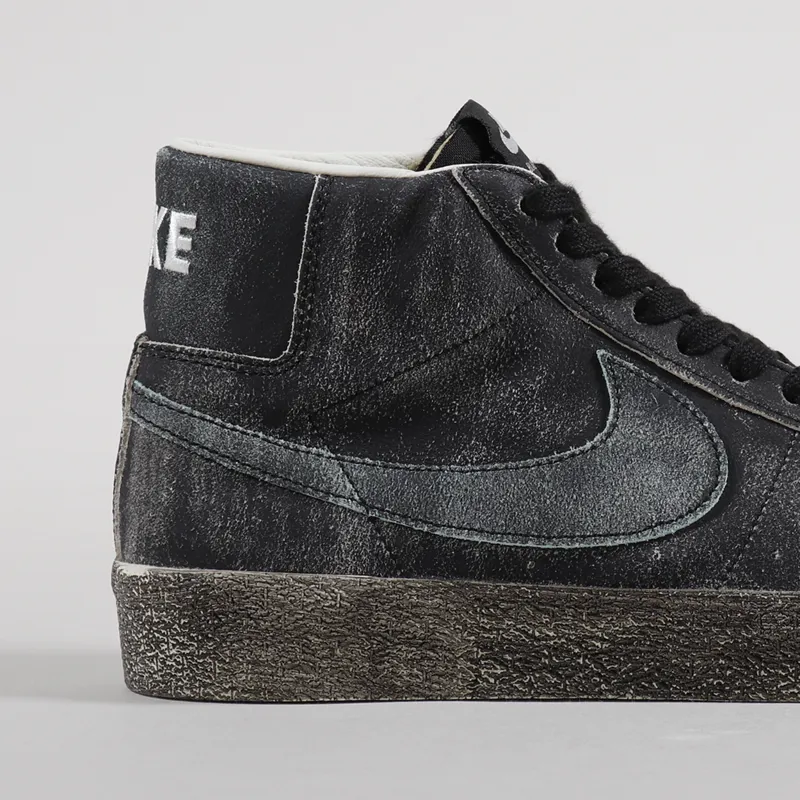 nike sb zoom blazer mid premium coconut milk