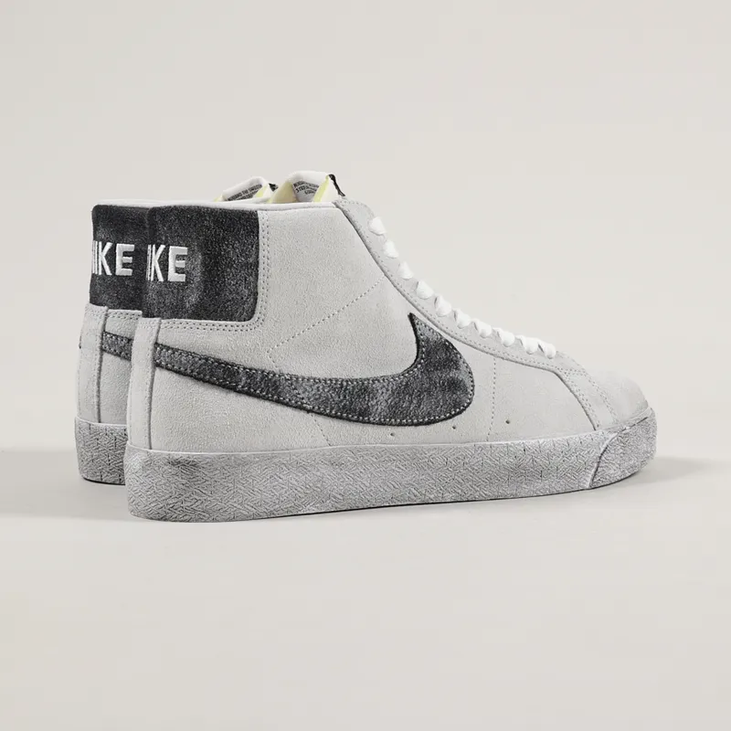 nike sb blazer mid faded pack