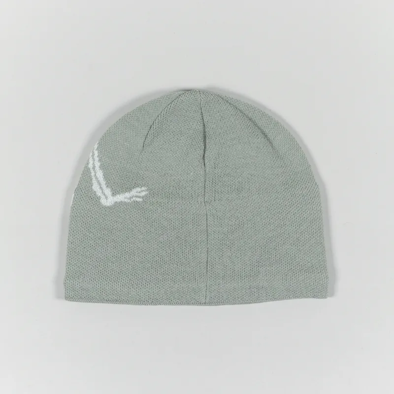 Arcteryx Bird Head Toque Beanie Habitat Atmos