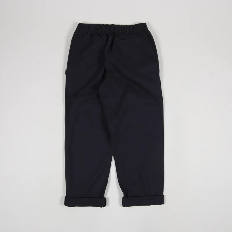 Brushed beach pant hotsell