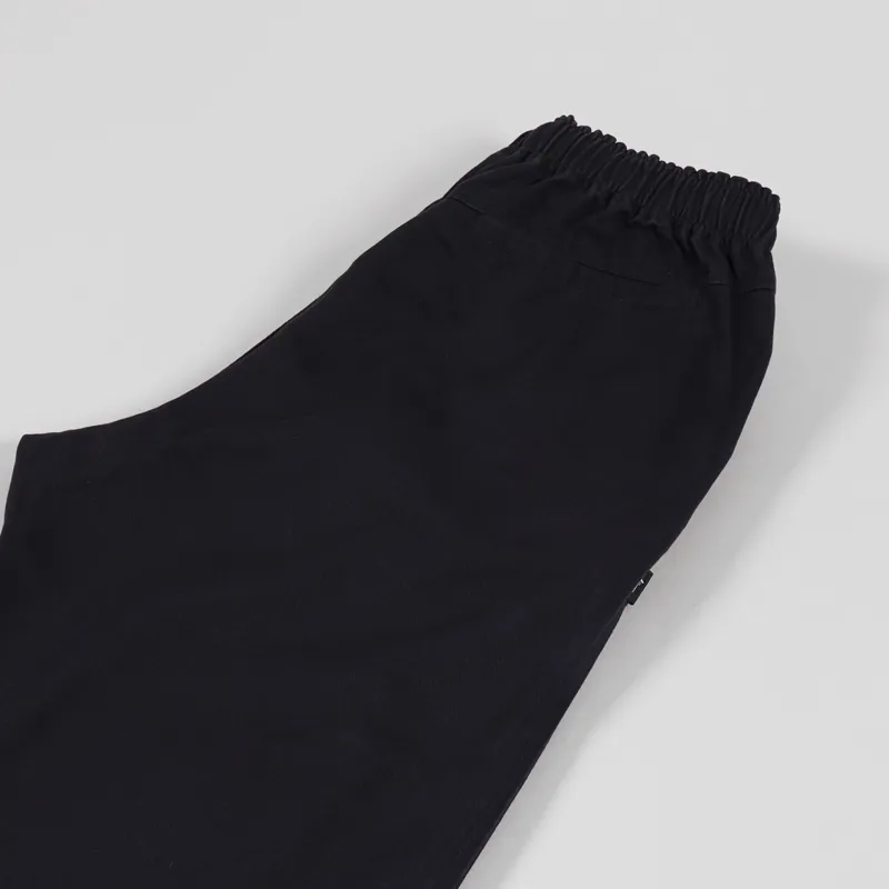 Chinos Stüssy Brushed Beach Pant | Freshlabels.com