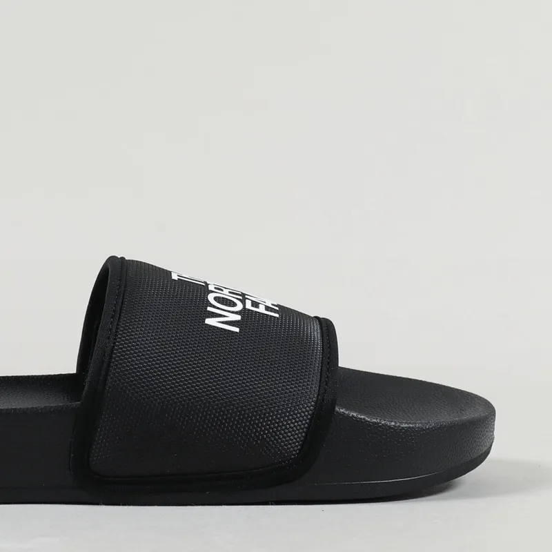 BsCmpSldeIiiBlkWht4.jpg?width=