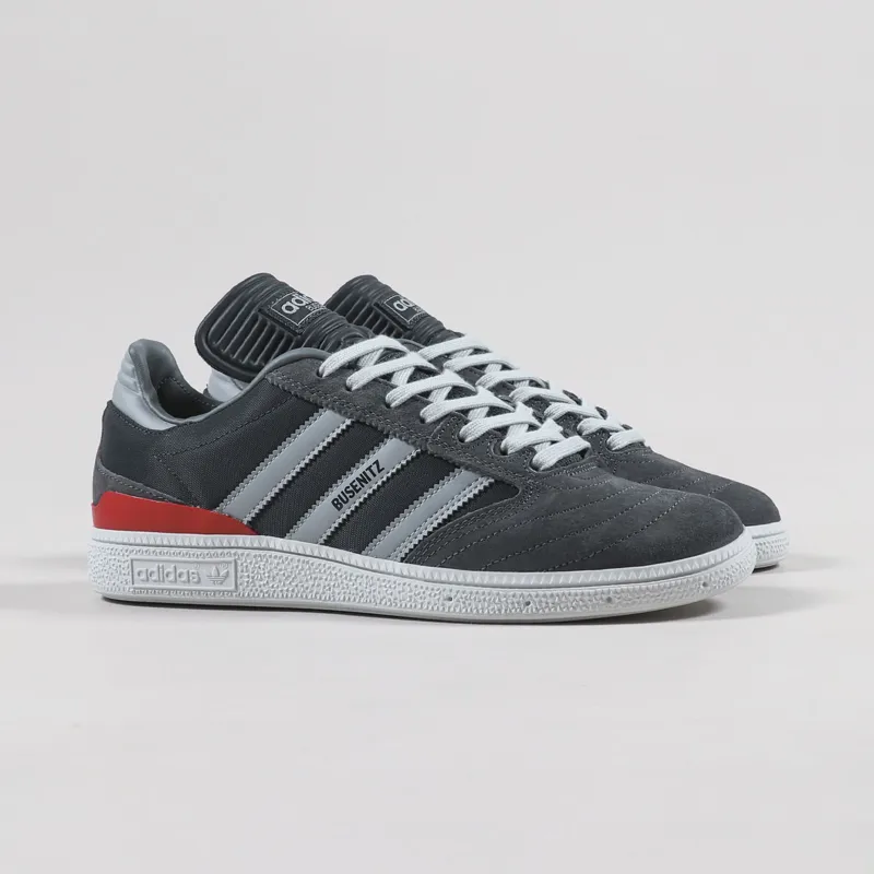 Adidas Shoes Clear Onix Dark Grey