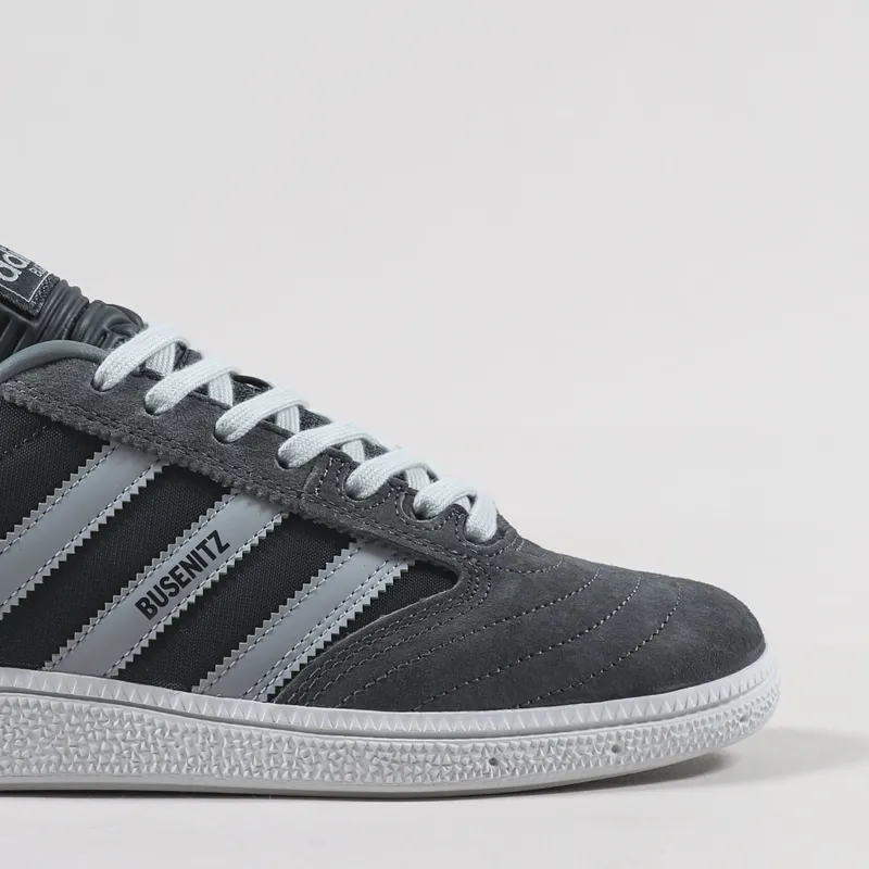 Adidas Shoes Clear Onix Dark Grey