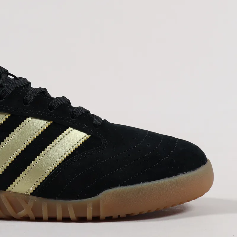 Adidas busenitz on sale indoor soccer
