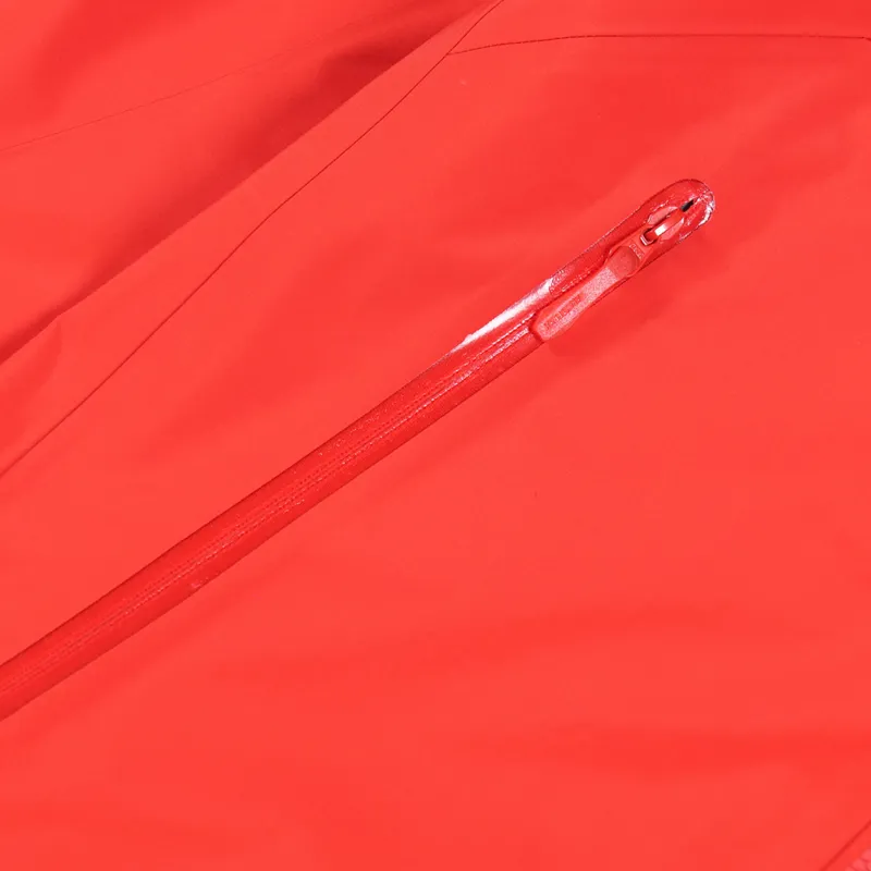 Arcteryx Beta SV Jacket Dynasty-8