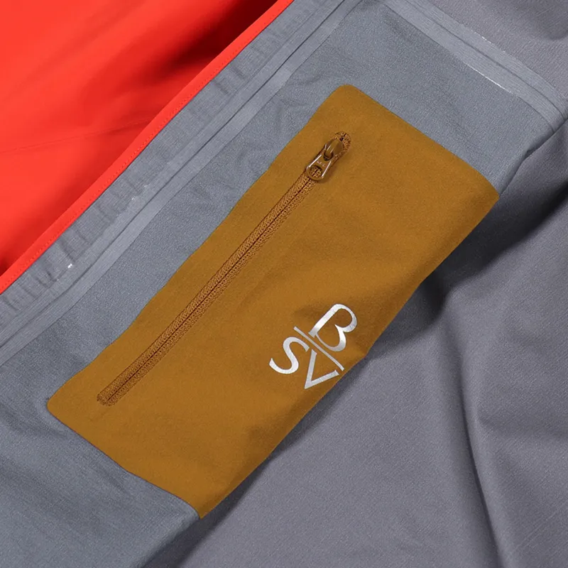 Arcteryx Beta SV Jacket Dynasty-6