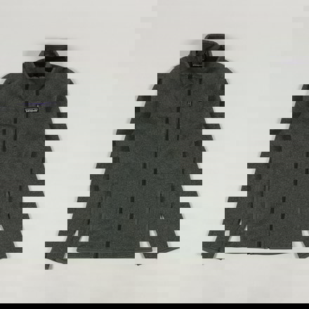 Mens Patagonia Outdoor Clothing | Jackets, fleeces and tees