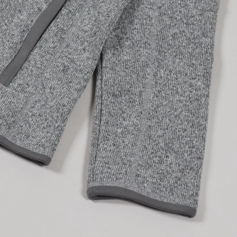 Patagonia Better Sweater Jacket Stonewash-6