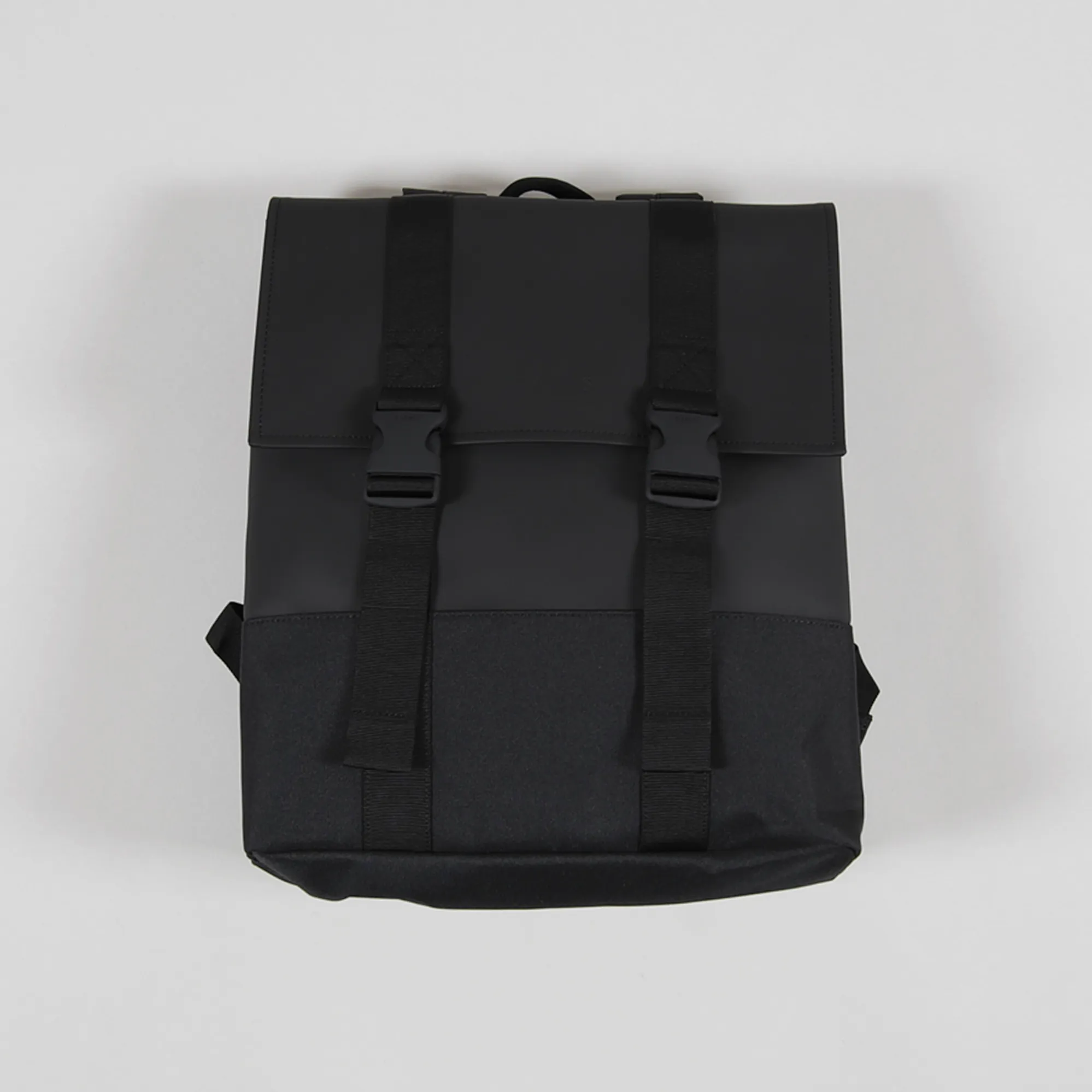 buckle msn bag rains Waterproof Messenger Backpack for Men & Women, Laptop Rains Waterproof Backpack Buckle MSN