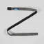 Kavu Burly Belt Olive Path