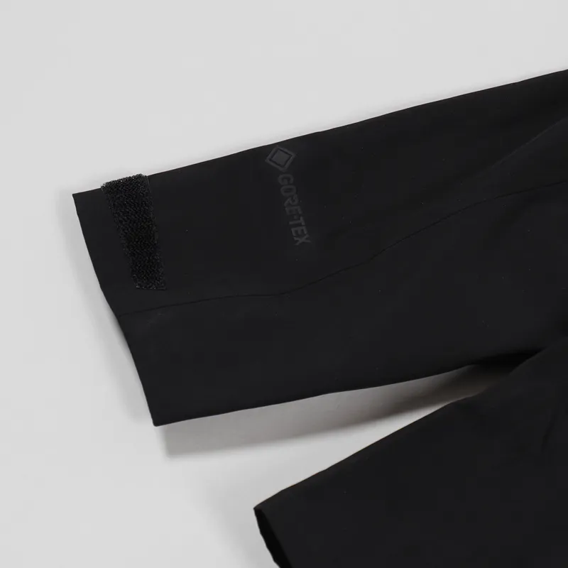 Patagonia Calcite GORE-TEX Jacket Black-6