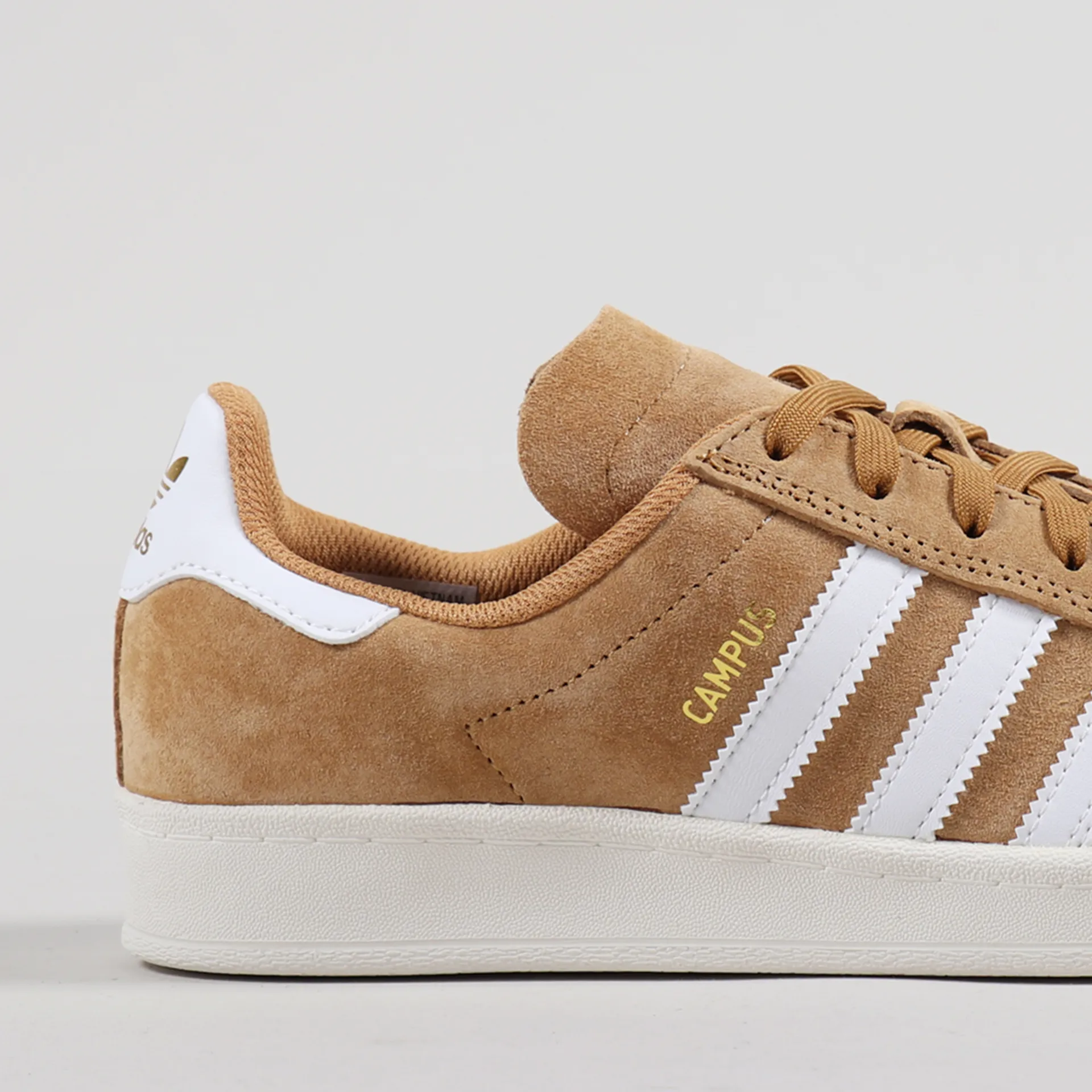 adidas gazelle silver green womens Adidas - Campus ADV Shoes
