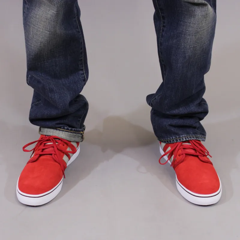 Carhartt Klondike Pant - Edgewood Blue Coast Washed-5