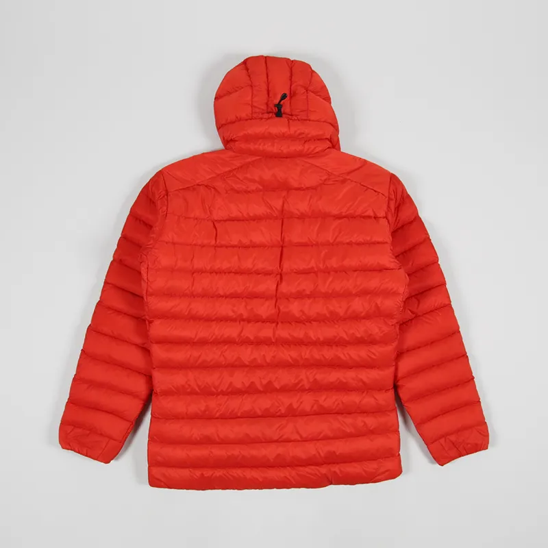 Arcteryx Cerium LT Hoody Dynasty-2