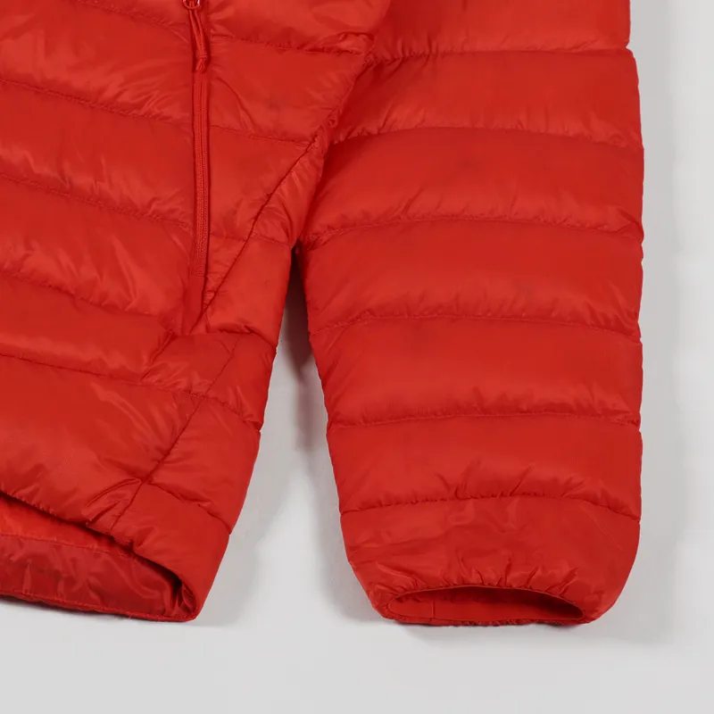 Arcteryx Cerium LT Hoody Dynasty-6