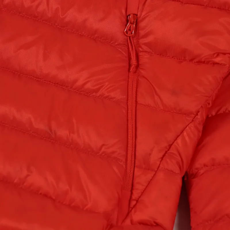 Arcteryx Cerium LT Hoody Dynasty-9