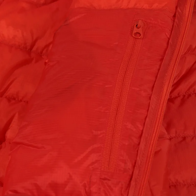 Arcteryx Cerium LT Hoody Dynasty-7